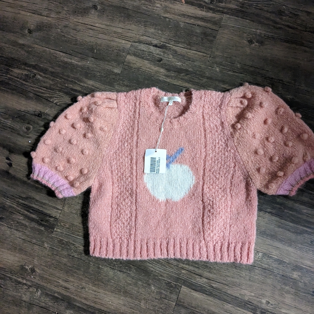Loveshackfancy - Picture 1 of 4
